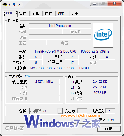 ��β鿴�Լ����������úû�