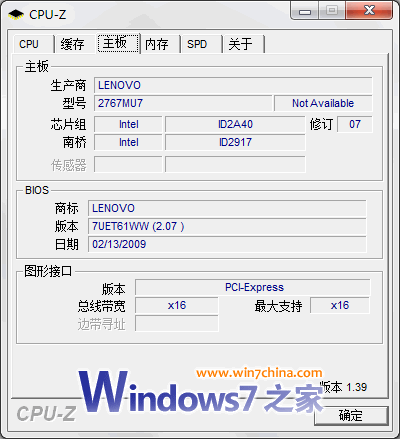 ��β鿴�Լ����������úû�
