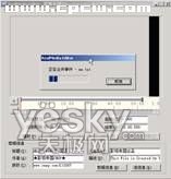 �ǰ������� ����ľ���������Ϻ����Ƭ3