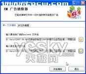 �ǰ������� ����ľ���������Ϻ����Ƭ4