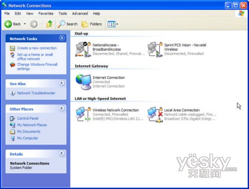 �ӹ�Wi-Fi���簲ȫ��17��ʽ