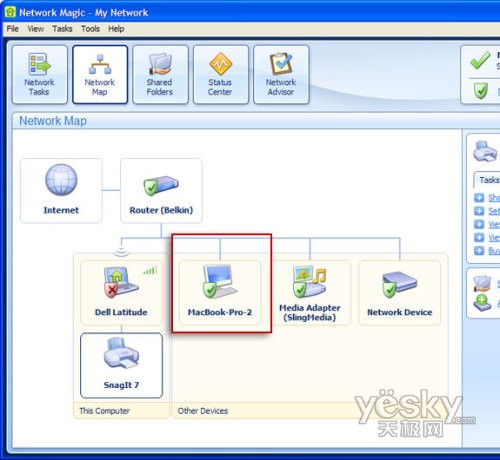 �ӹ�Wi-Fi���簲ȫ��17��ʽ