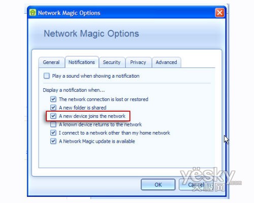 �ӹ�Wi-Fi���簲ȫ��17��ʽ