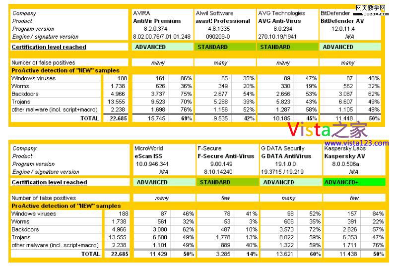 ����鿴ԭ��ͼƬ