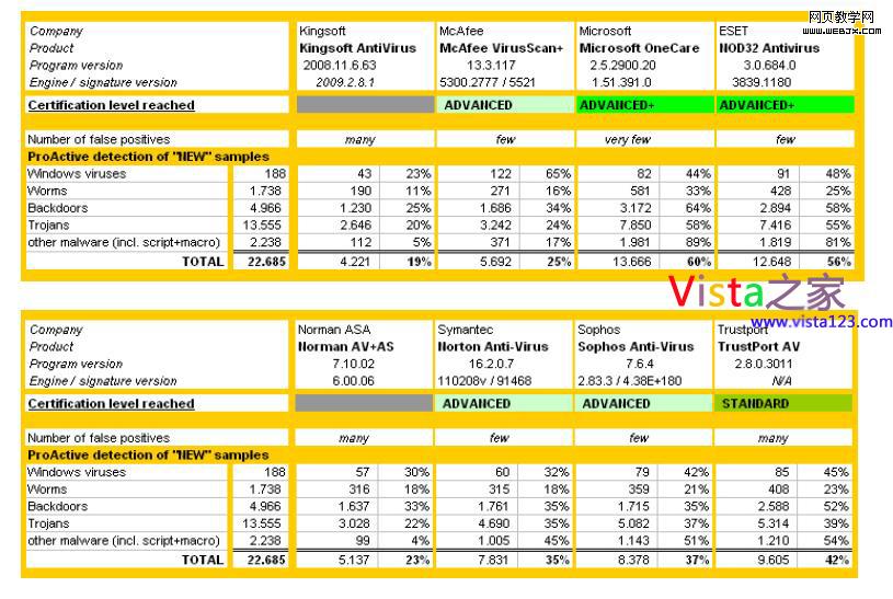 ����鿴ԭ��ͼƬ