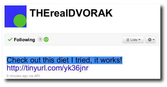 �����ĿƼ�ר��Լ����C�������Ŀ�(John C. Dvorak)Ҳ���ҳ��� ���н��ߡ�