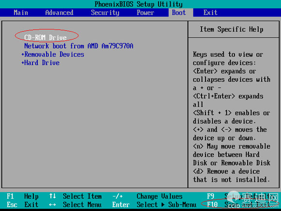 �������XPϵͳ����������������ľ��_IT��ѧ��itjxue.com����