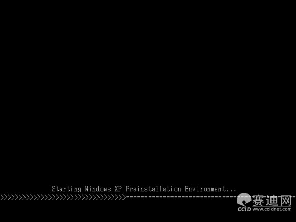 �������XPϵͳ����������������ľ��_IT��ѧ��itjxue.com����