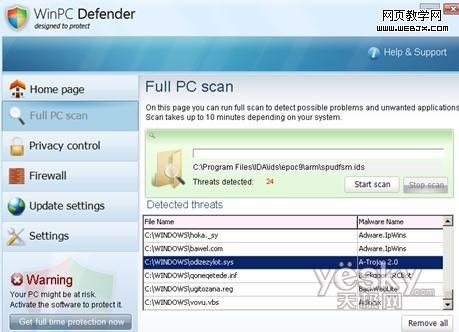 ����ڽ���������վ ����ģ��ɱ��ƭȡǮ��