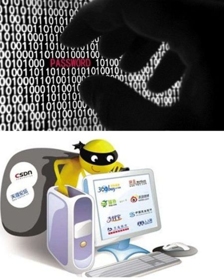 �������������й����ĺڿ���ѵ���أ�