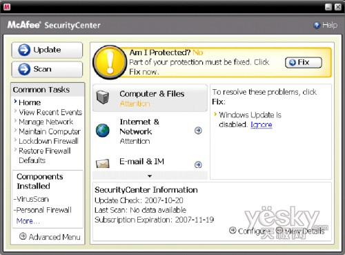 �������ɱ�������ԱȲ���ָ��1