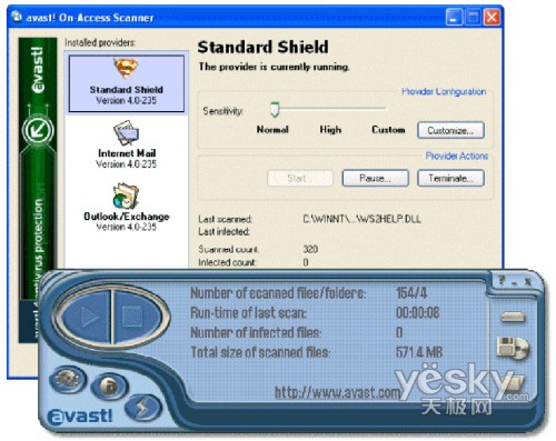 �������ɱ�������ԱȲ���ָ��2