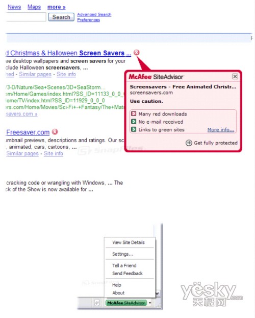 �������ɱ�������ԱȲ���ָ��10