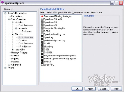 �������ɱ�������ԱȲ���ָ��12