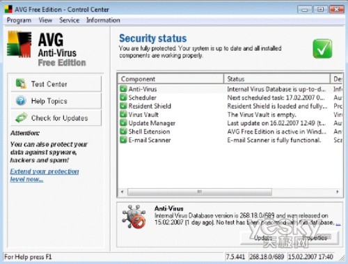 �������ɱ�������ԱȲ���ָ��3