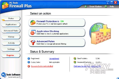 �������ɱ�������ԱȲ���ָ��7