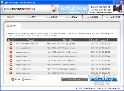 �������ɱ�������ԱȲ���ָ��9