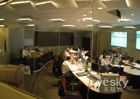 ��ȫ��������ʶ�����������ƭ�¼���_IT��ѧ��itjxue.com����