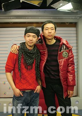 ��è��������������ڿ����������ഺ��