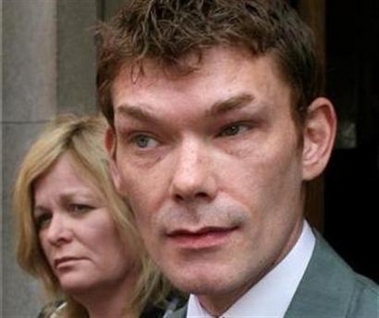 ʷ����ţ��������ڿ;���������������_IT��ѧ��itjxue.com