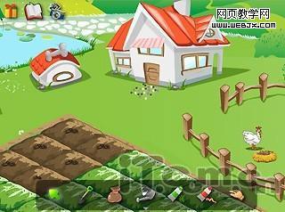 ���ũ������ ��͵�ˡ�̫ûƷ�ġ���ˡ���