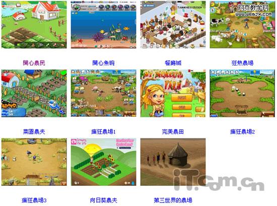 ���ũ������ ��͵�ˡ�̫ûƷ�ġ���ˡ���