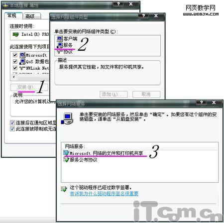 ��ӡ����������ȫ��� ������ζ������