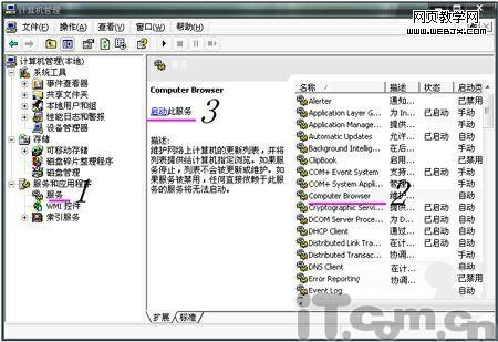 ��ӡ����������ȫ��� ������ζ������