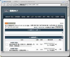 ý���ļ�ľ������