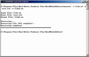 ý���ļ�ľ������