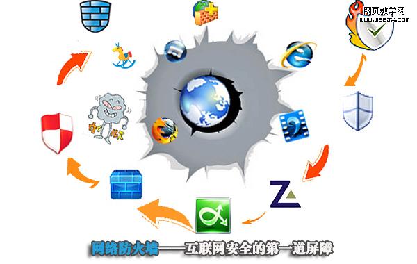 ����ǽ����