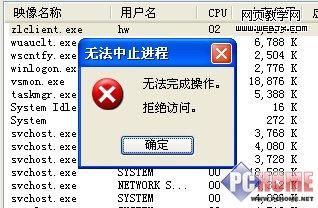 ����������رս���