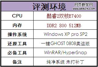 ����ǽ���Ի���