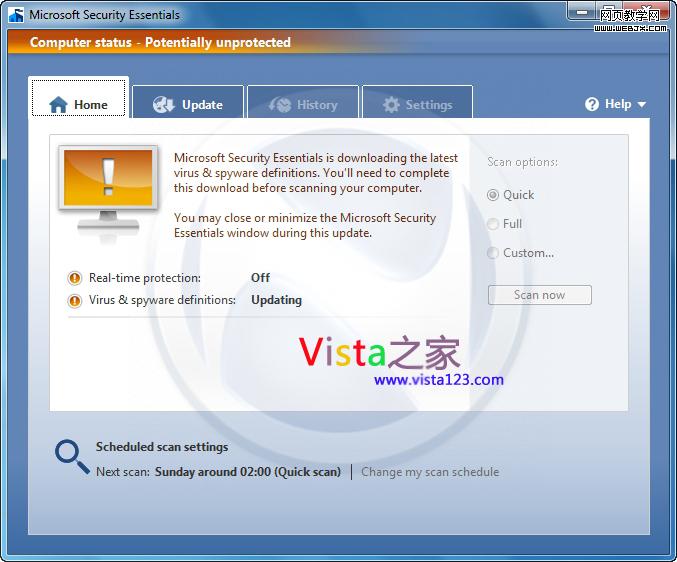 ����鿴ԭ��ͼƬ