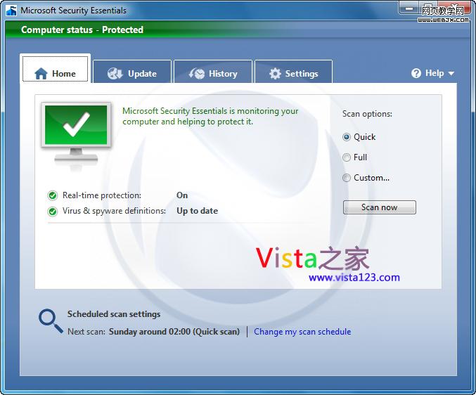 ����鿴ԭ��ͼƬ