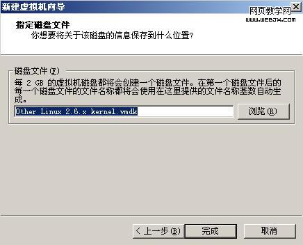 Image:wd3.5.3.1.13.jpg
