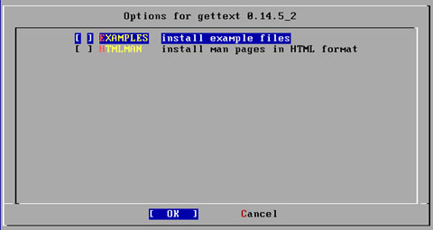 FreeBSD 6.2���ټ�����վ�������̳�_IT��ѧ��itjxue.com����