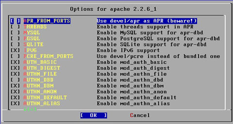 FreeBSD 6.2���ټ�����վ�������̳�_IT��ѧ��itjxue.com����