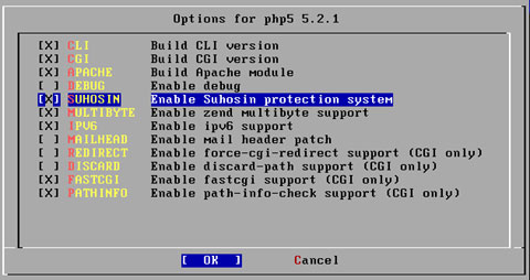 FreeBSD 6.2���ټ�����վ�������̳�_IT��ѧ��itjxue.com����