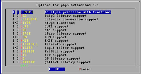 FreeBSD 6.2���ټ�����վ�������̳�_IT��ѧ��itjxue.com����