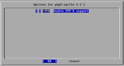 FreeBSD 6.2���ټ�����վ�������̳�_IT��ѧ��itjxue.com����