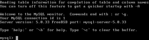 FreeBSD 6.2���ټ�����վ�������̳�_IT��ѧ��itjxue.com����