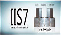 �´�Windows Server2008 IIS 7.0����_IT��ѧ��itjxue.com����