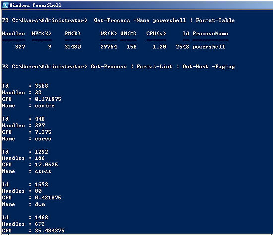 �´�Windows Server2008 IIS 7.0����_IT��ѧ��itjxue.com����