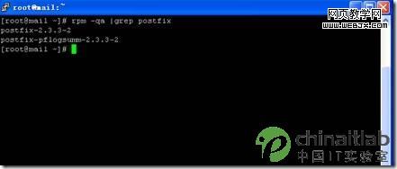 ʵ����˵Postfix��������-IT��ѧ��