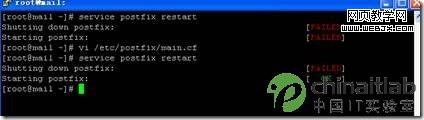 ʵ����˵Postfix��������-IT��ѧ��