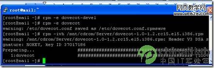 ʵ����˵Postfix��������-IT��ѧ��