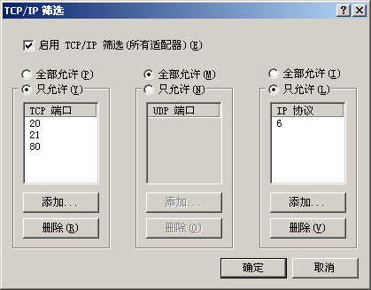 ���Զ�̹���Windows<a href='http://www.enet.com.cn/server/' target='_blank' class='article'>������</a>�ļ���