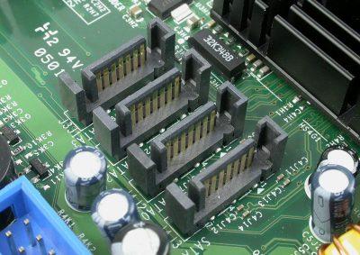 ������Ӳ�̳����ӿڼ�������_IT��ѧ��itjxue.com��������