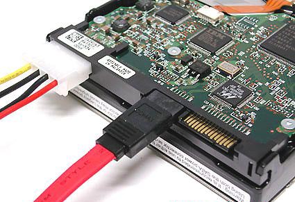 ������Ӳ�̳����ӿڼ�������_IT��ѧ��itjxue.com��������